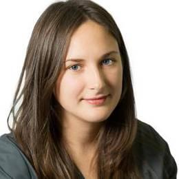 ветеринар Петренко Юлия