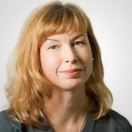 ветеринар Пирязева Людмила