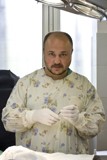 ветеринар Ионов Сергей
