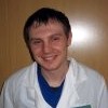 ветеринар Зенов Константин