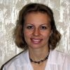ветеринар Николаева Любовь