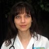 ветеринар Носкова Анна