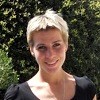 ветеринар Чернецова Анна