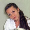 ветеринар Одинцова Мария