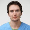ветеринар Воронцов Олег