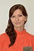 ветеринар Фролова Диана