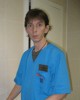 ветеринар Любимов Владимир