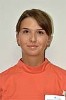 ветеринар Смирнова Светлана