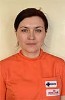 ветеринар Тихонова Наталия