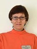 ветеринар Соловьева Елена