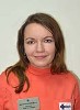 ветеринар Орлова Анна